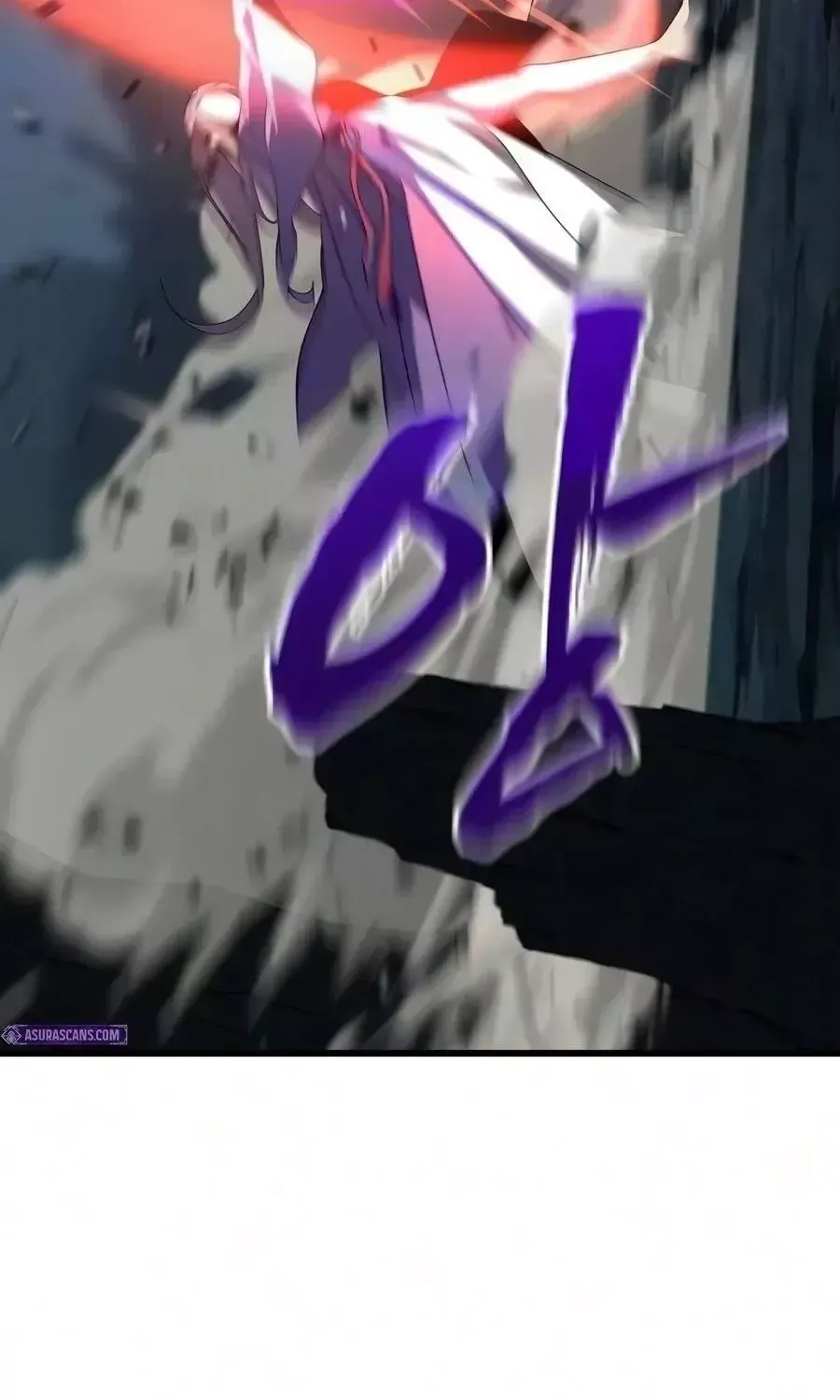 Chapter 34 - Trang 120