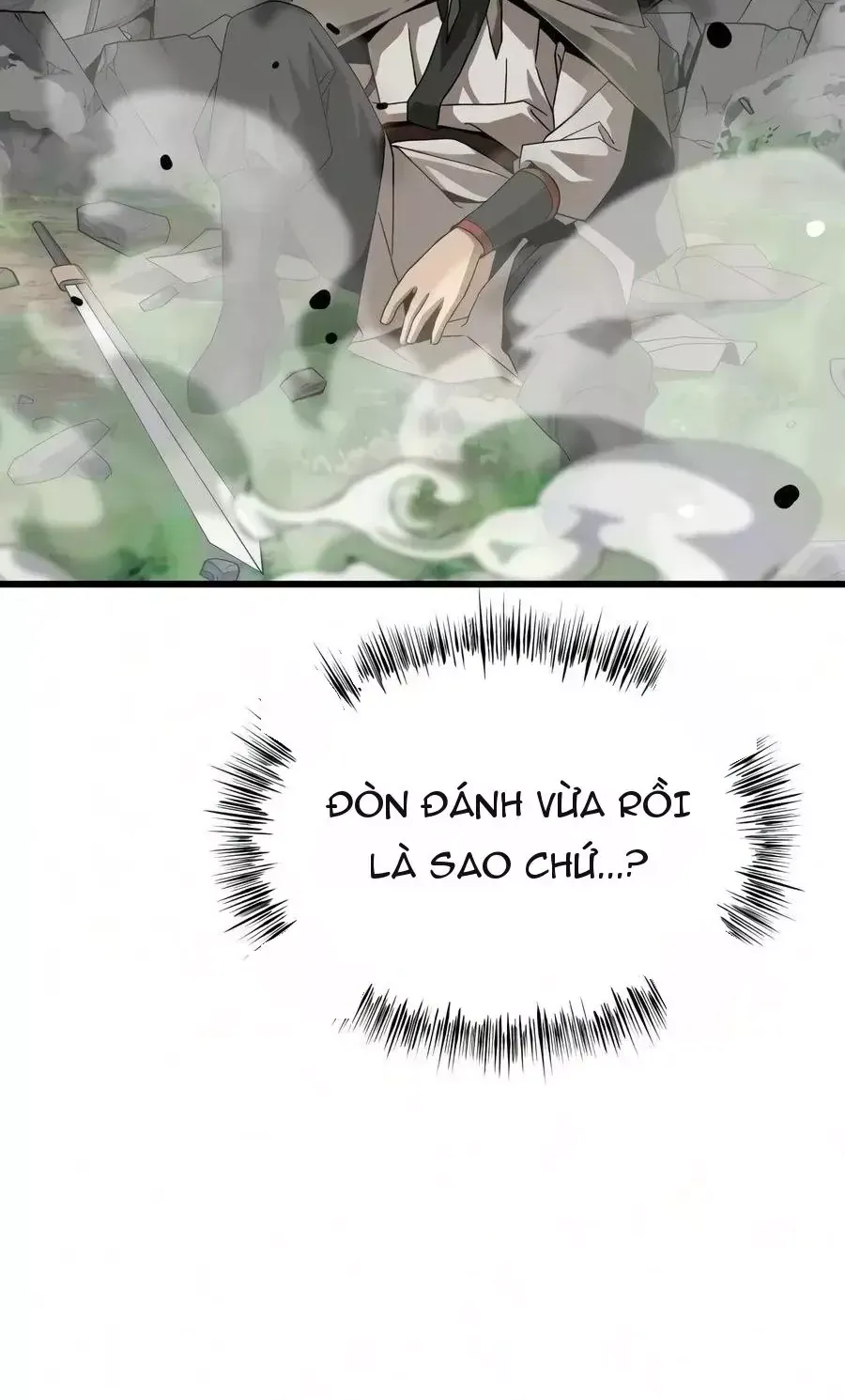 Chapter 34 - Trang 13