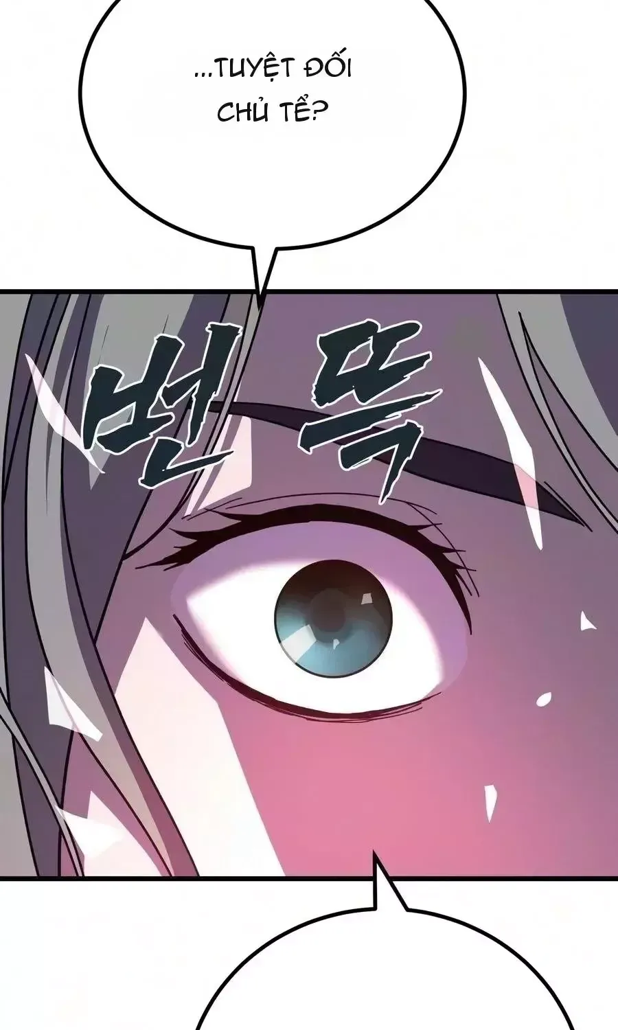 Chapter 34 - Trang 122