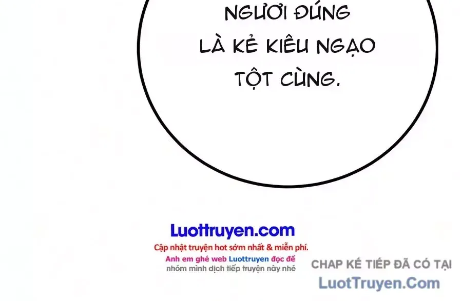 Chapter 34 - Trang 123