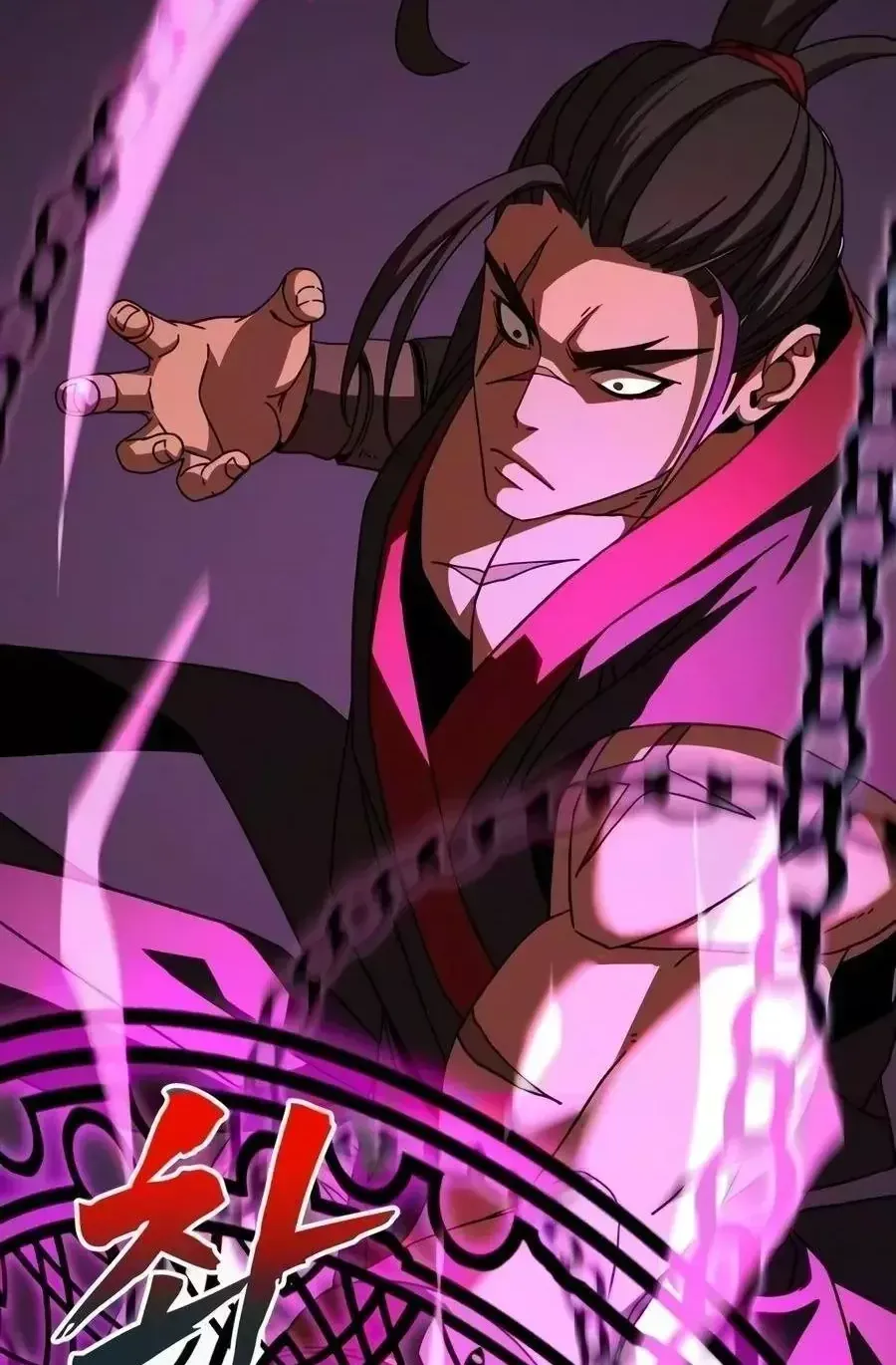Chapter 34 - Trang 125