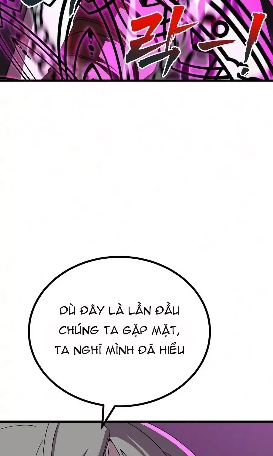 Chapter 34 - Trang 126