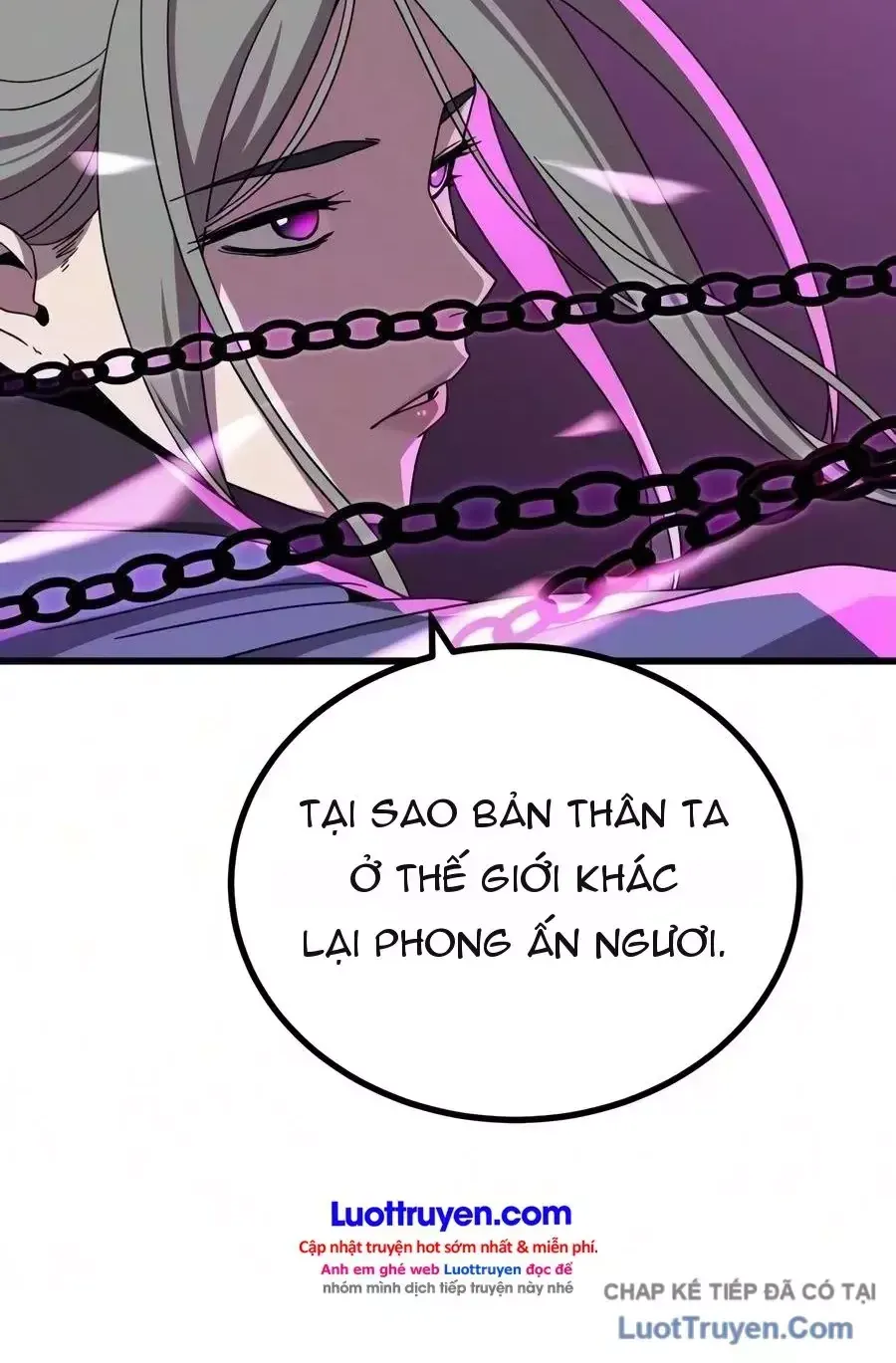 Chapter 34 - Trang 127