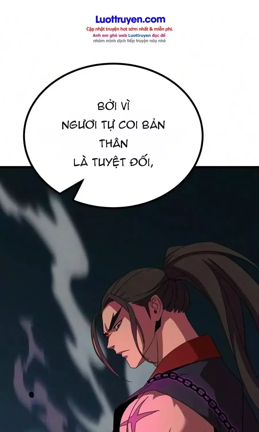 Chapter 34 - Trang 128