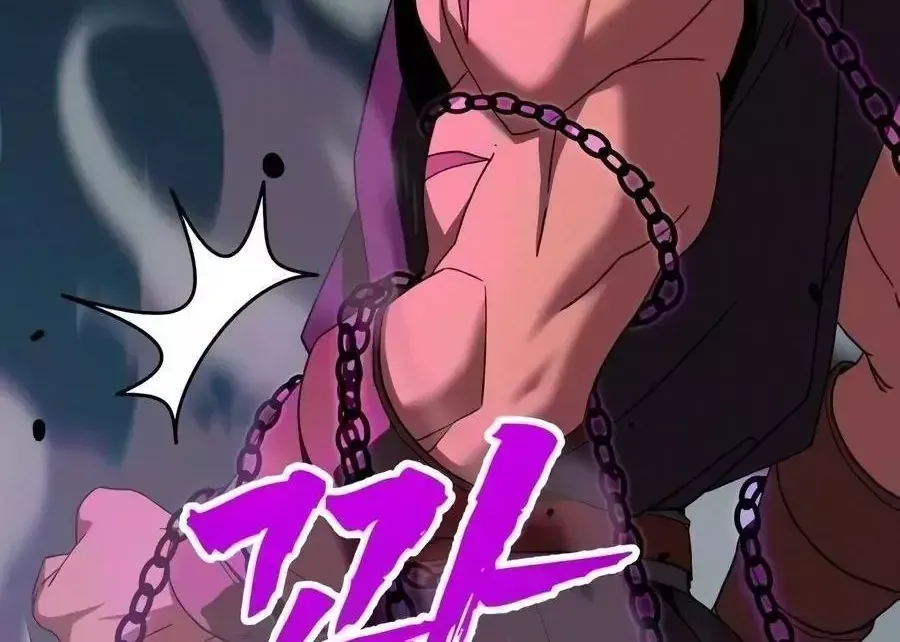 Chapter 34 - Trang 129