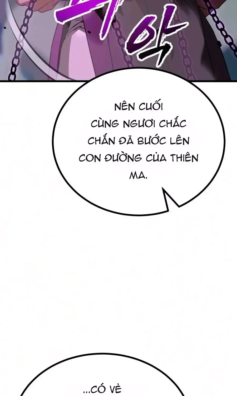Chapter 34 - Trang 130