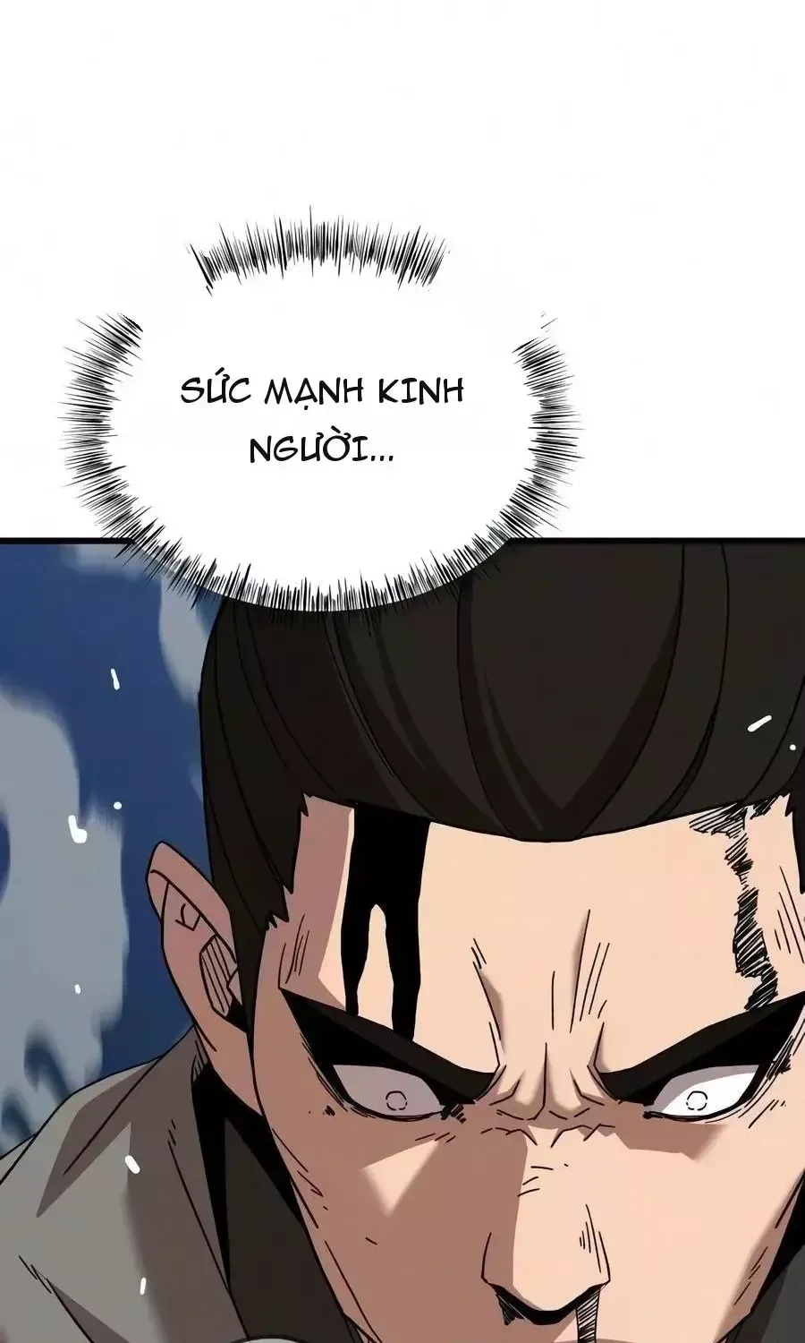 Chapter 34 - Trang 14