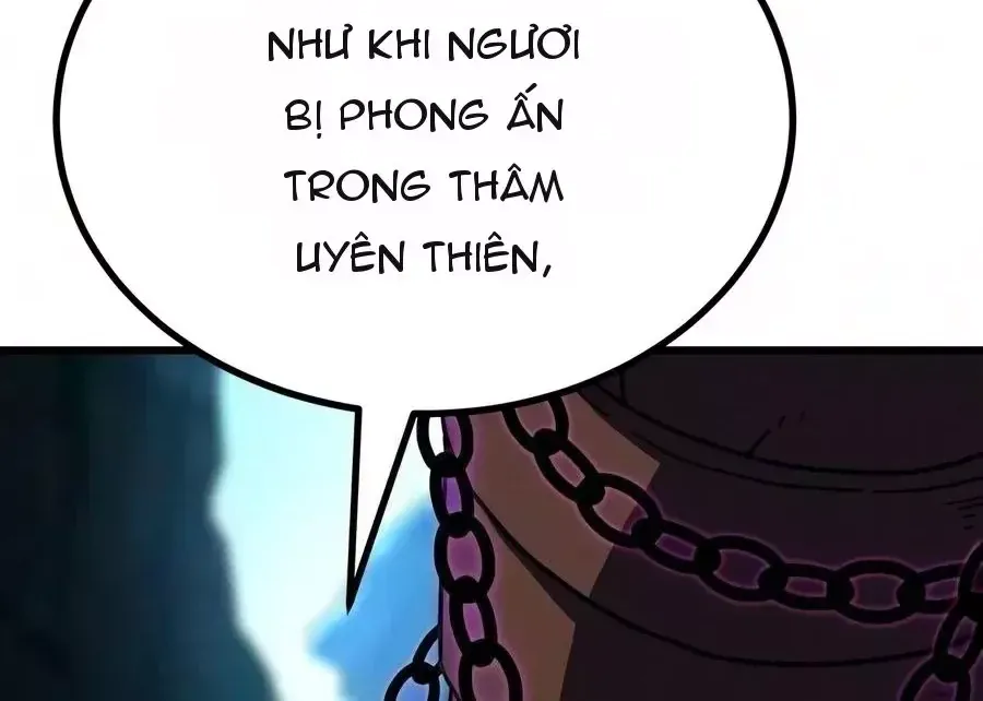 Chapter 34 - Trang 131