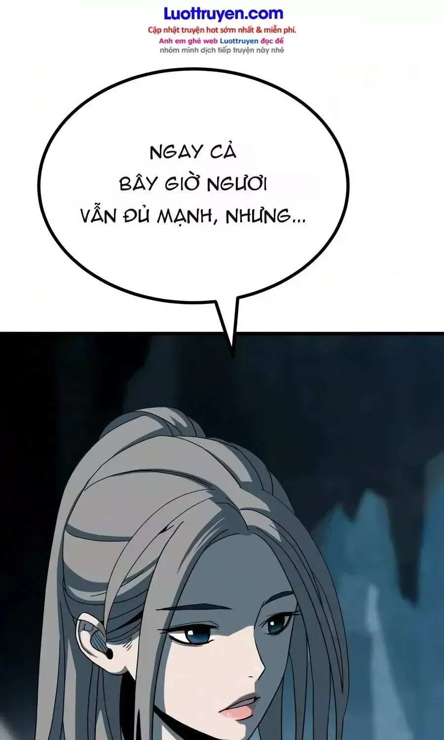 Chapter 34 - Trang 134