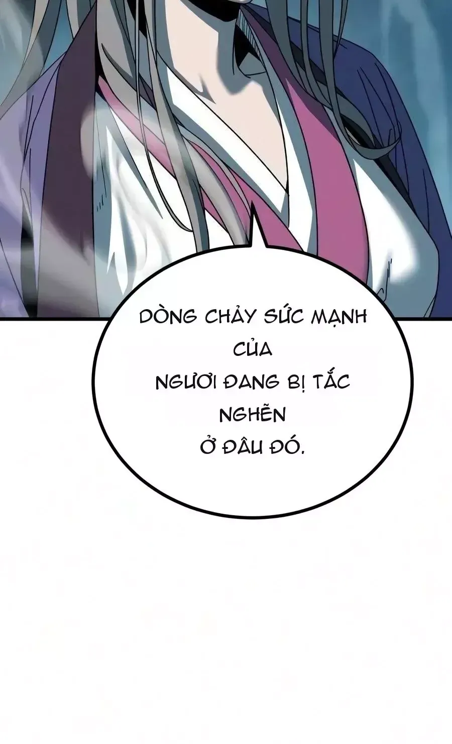 Chapter 34 - Trang 135