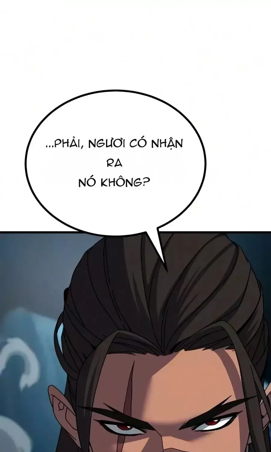 Chapter 34 - Trang 136