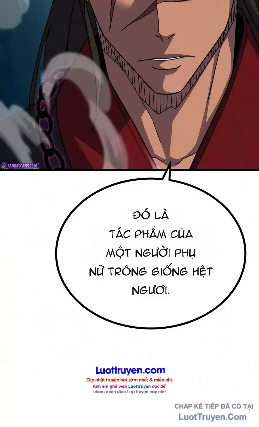 Chapter 34 - Trang 137