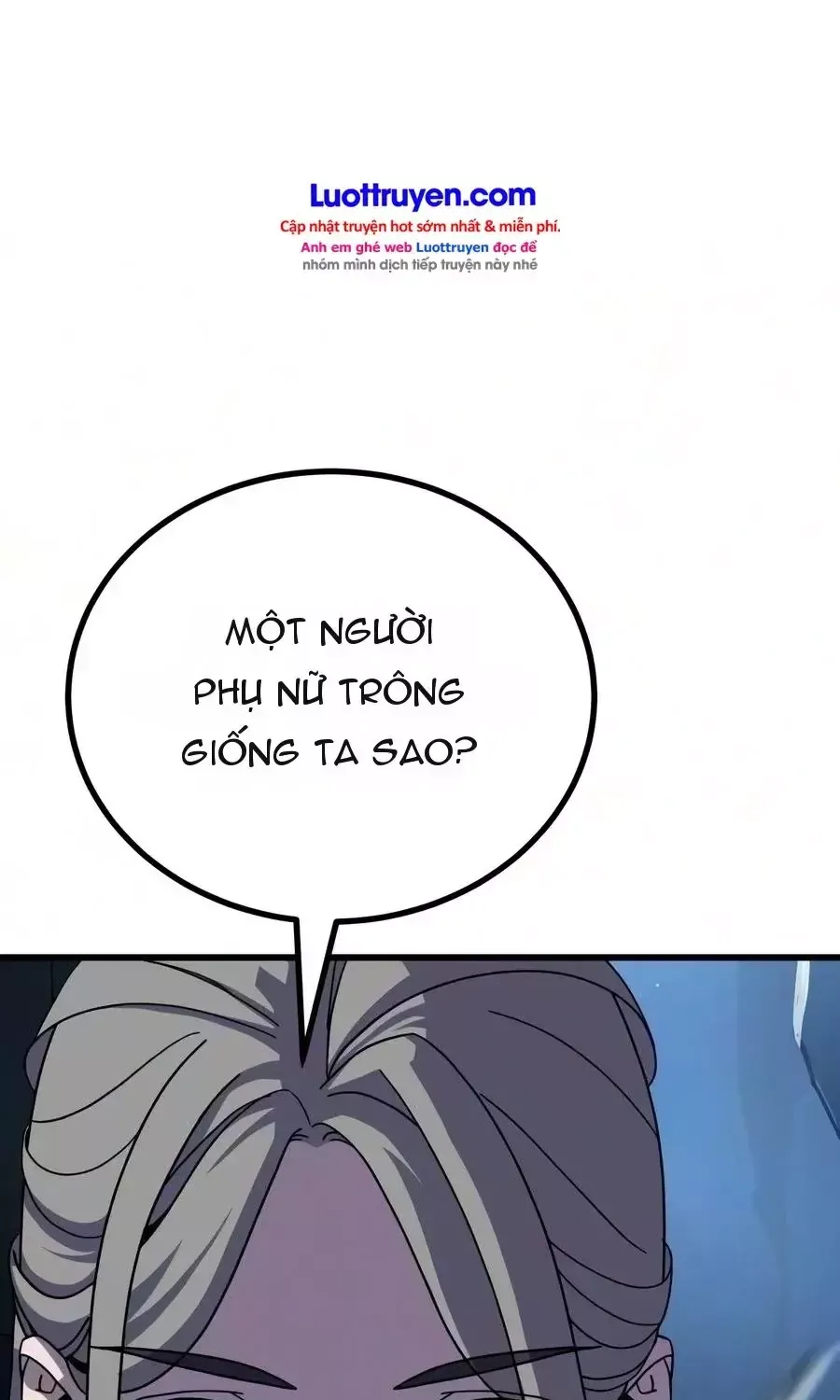 Chapter 34 - Trang 138