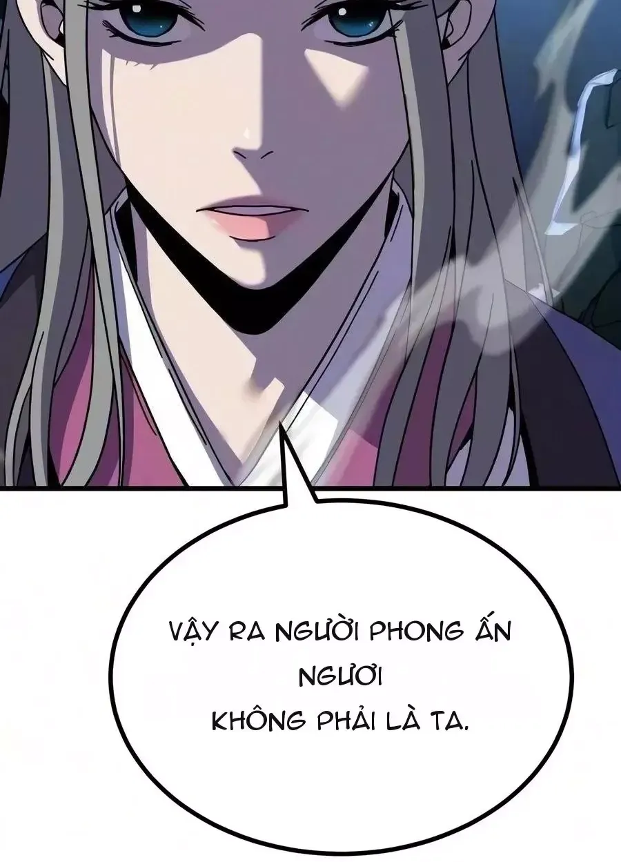 Chapter 34 - Trang 139