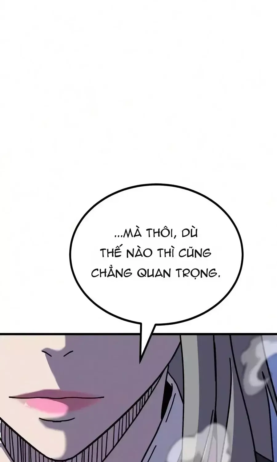 Chapter 34 - Trang 140