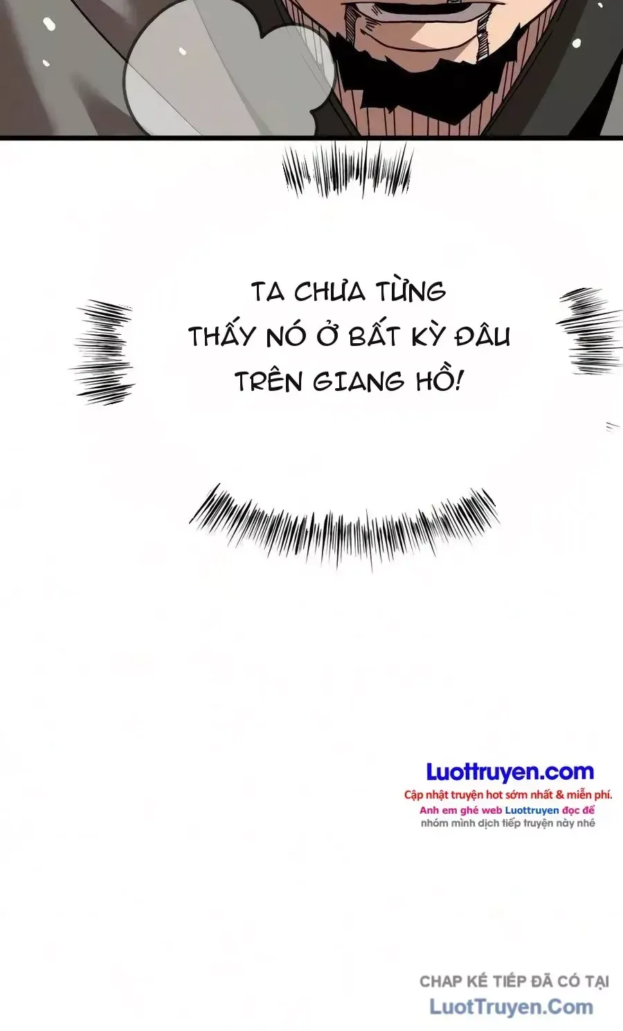 Chapter 34 - Trang 15
