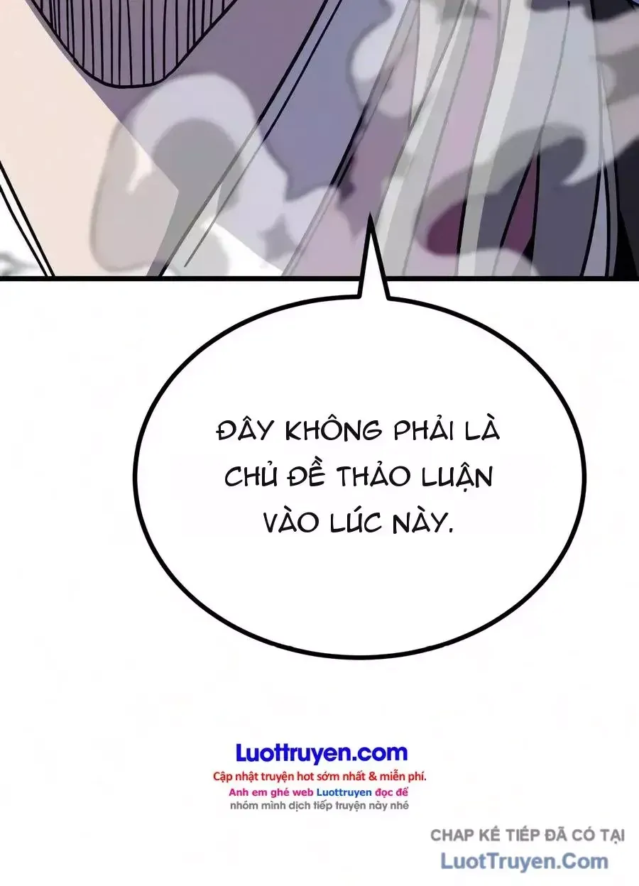 Chapter 34 - Trang 141