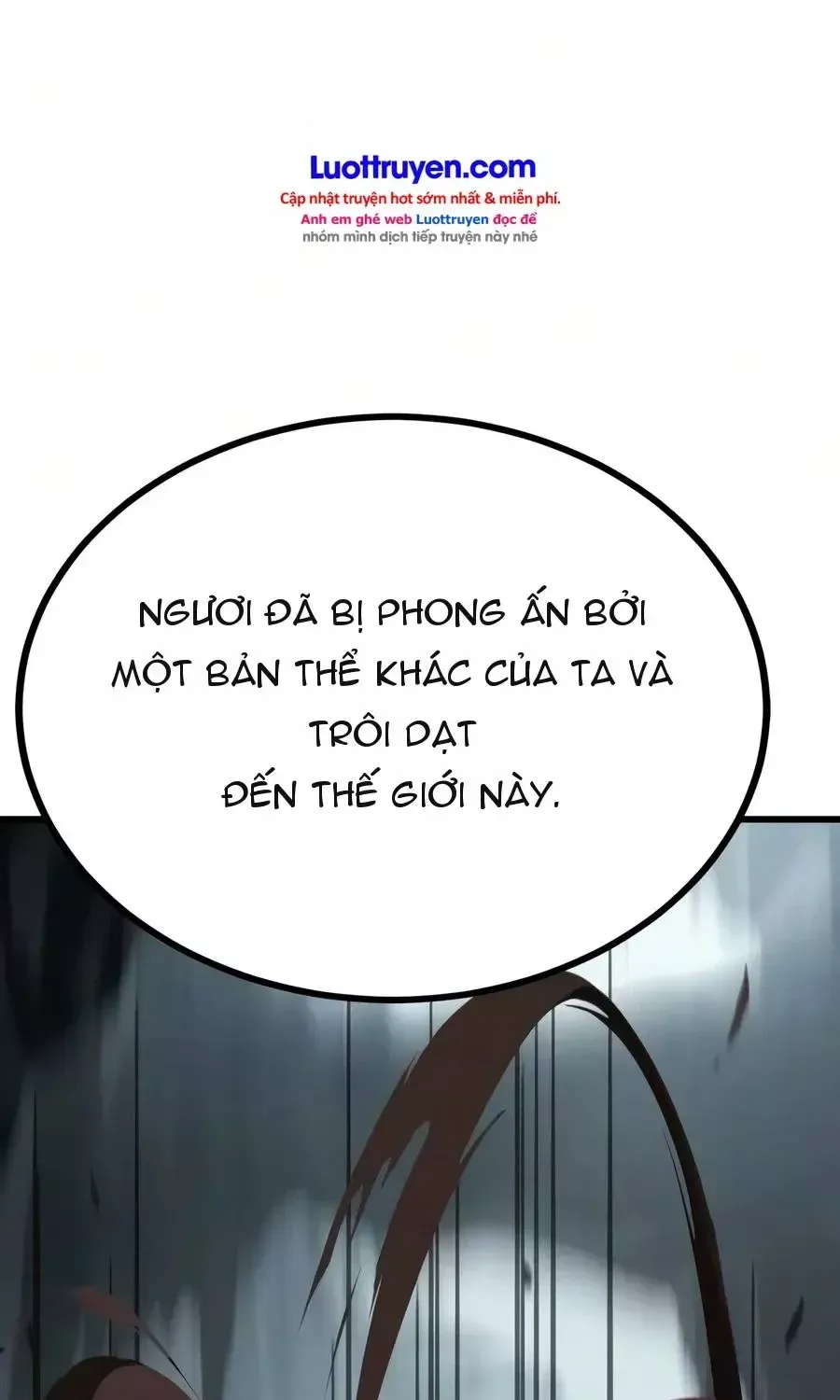Chapter 34 - Trang 142