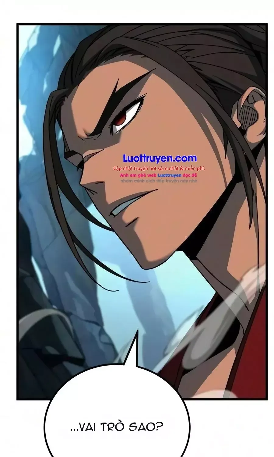Chapter 34 - Trang 146