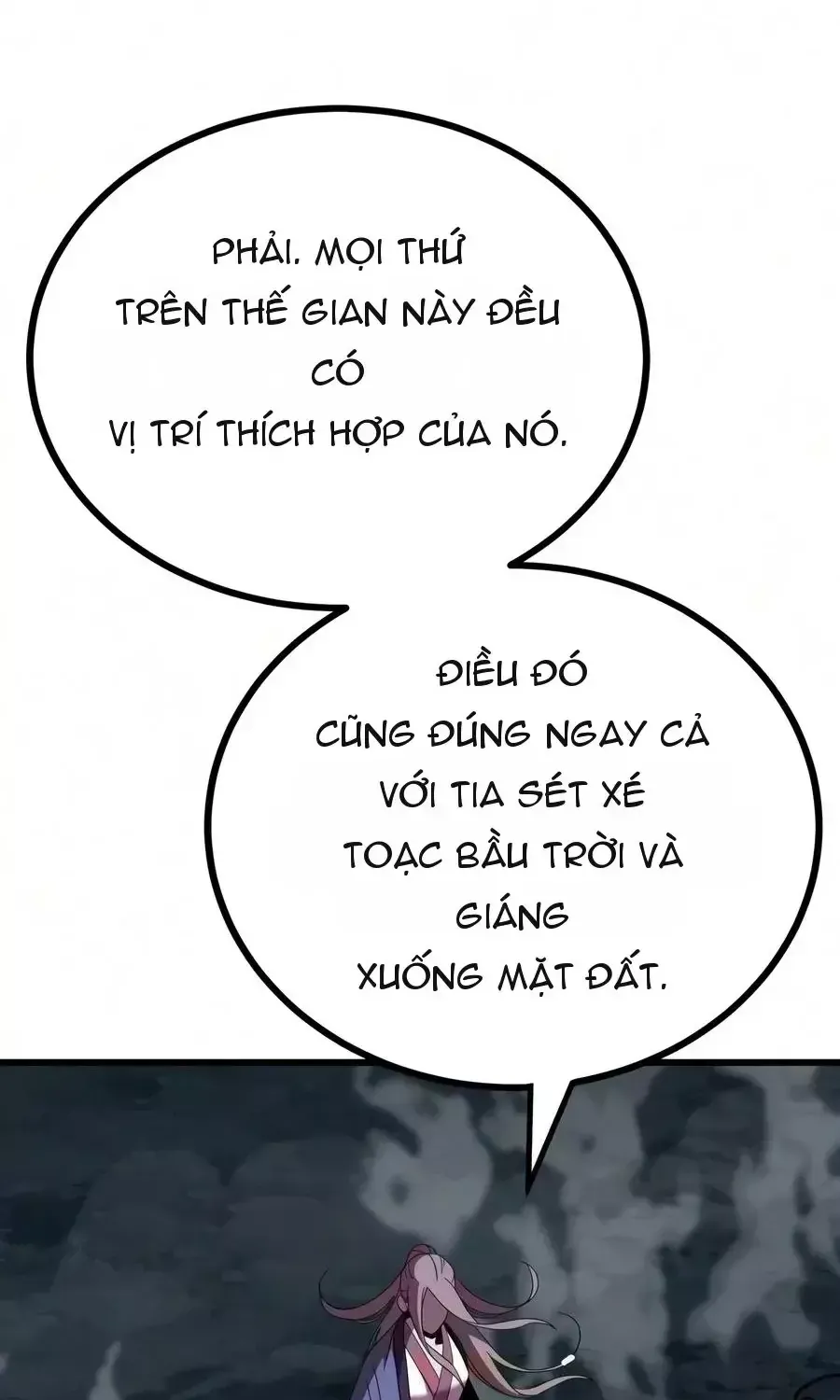 Chapter 34 - Trang 148