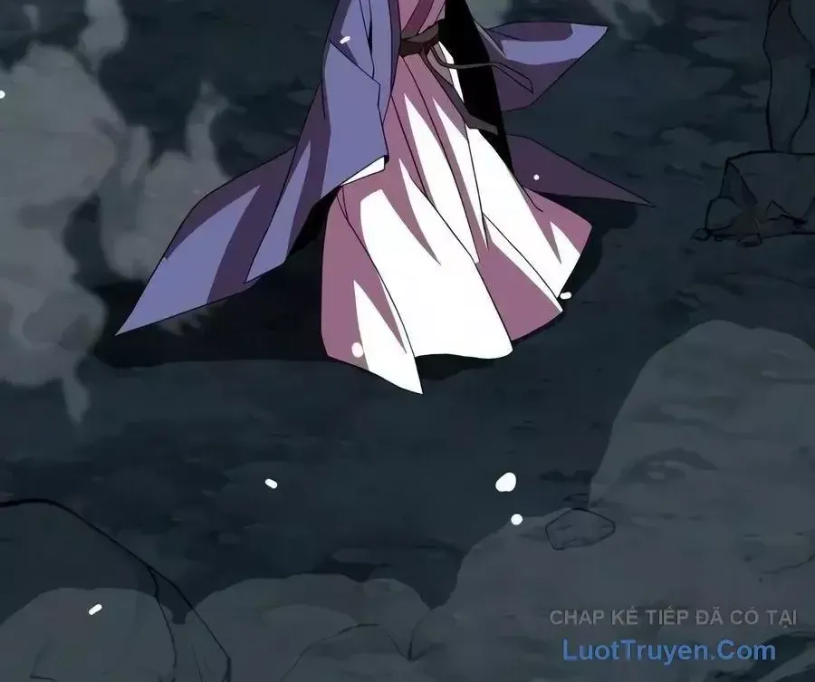 Chapter 34 - Trang 149