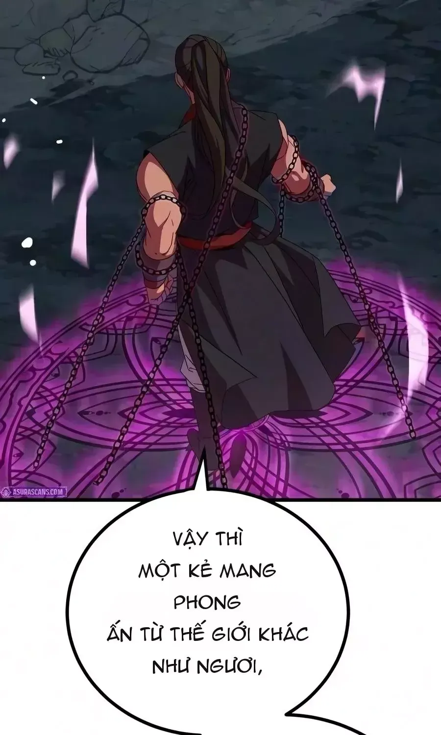 Chapter 34 - Trang 150