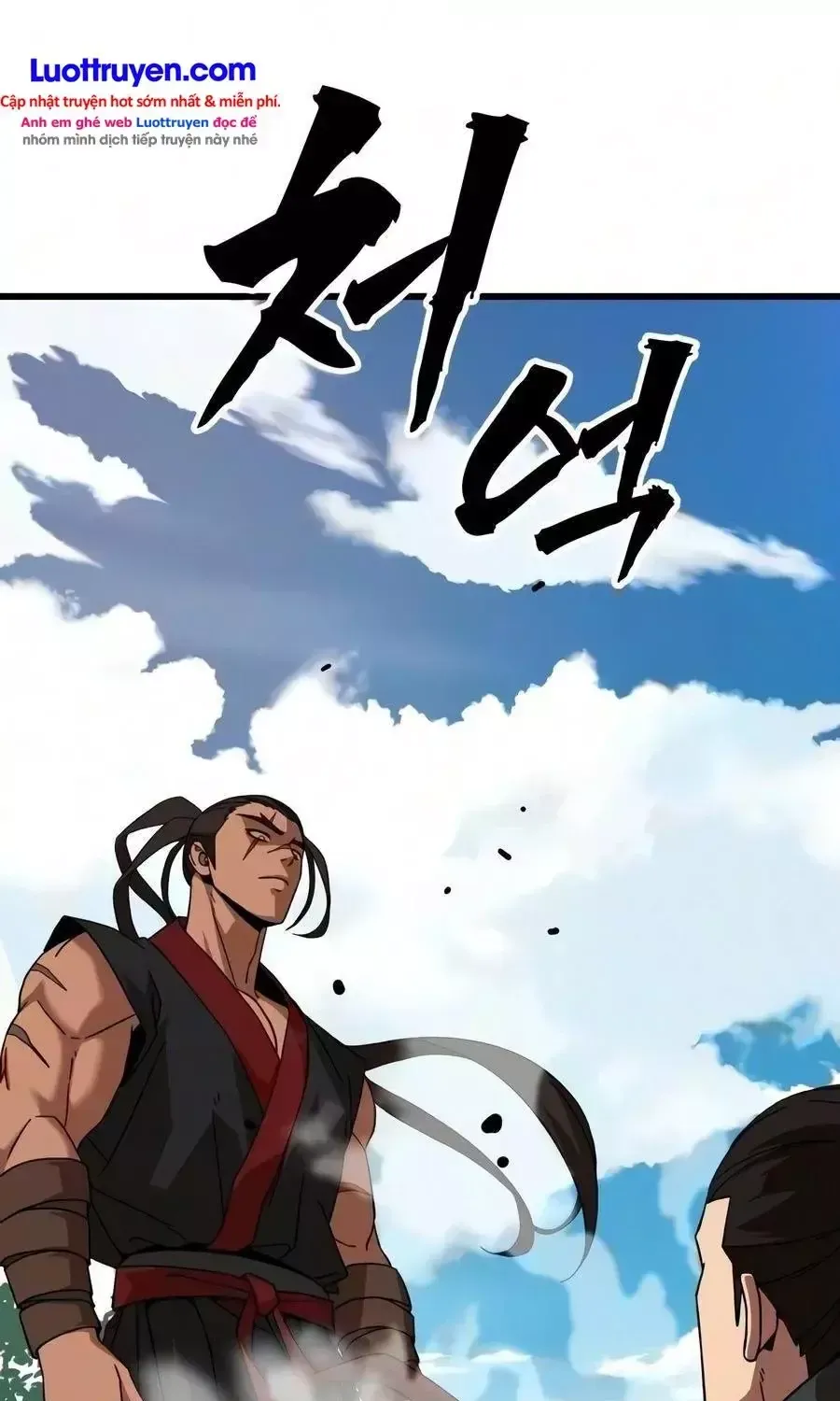 Chapter 34 - Trang 16