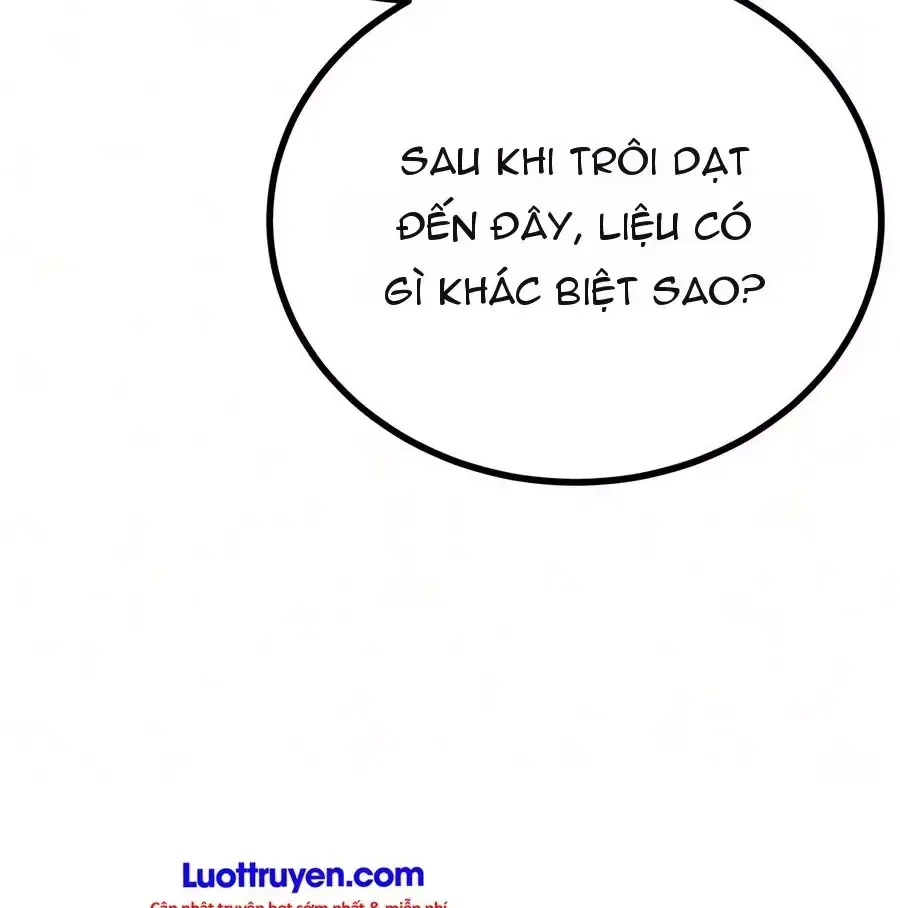Chapter 34 - Trang 151