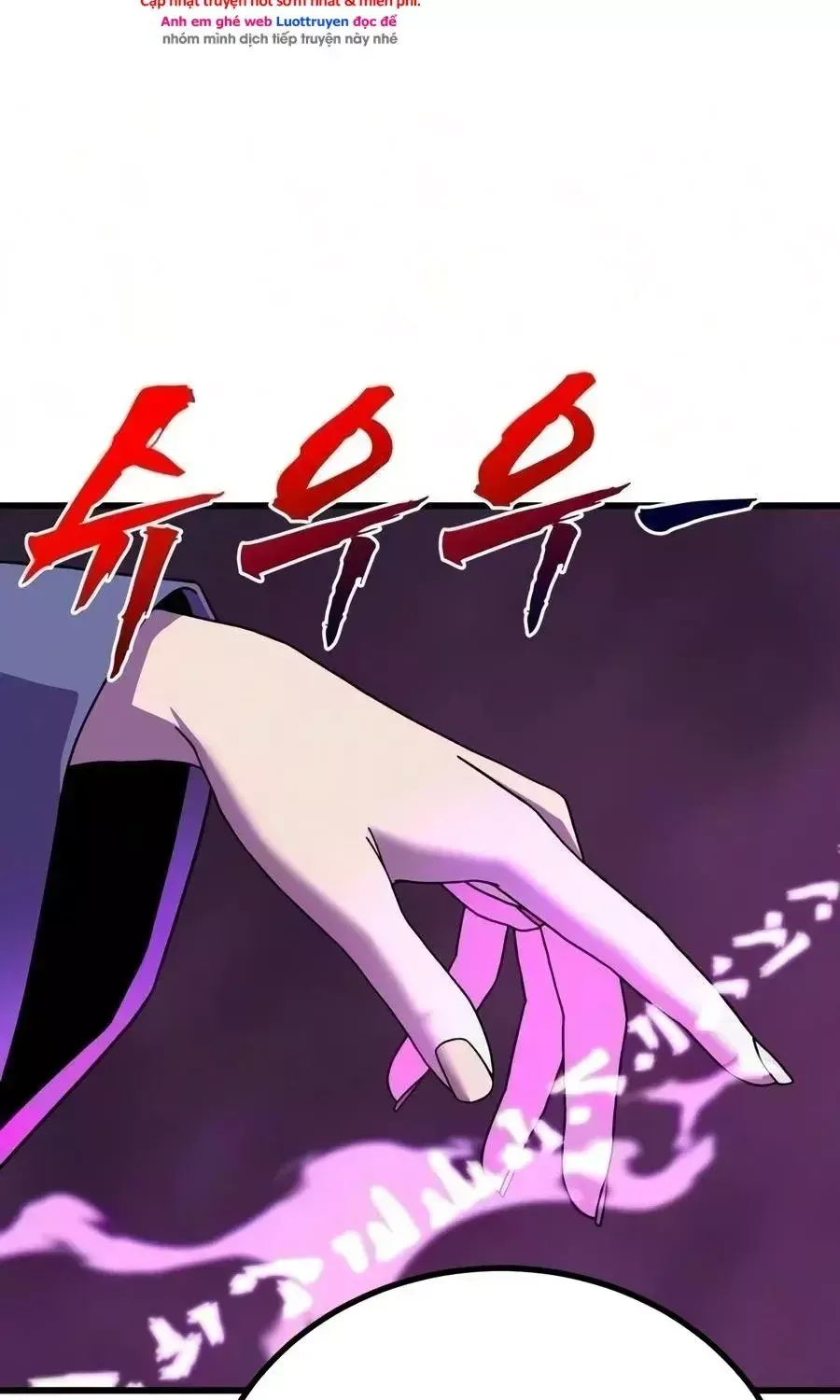 Chapter 34 - Trang 152