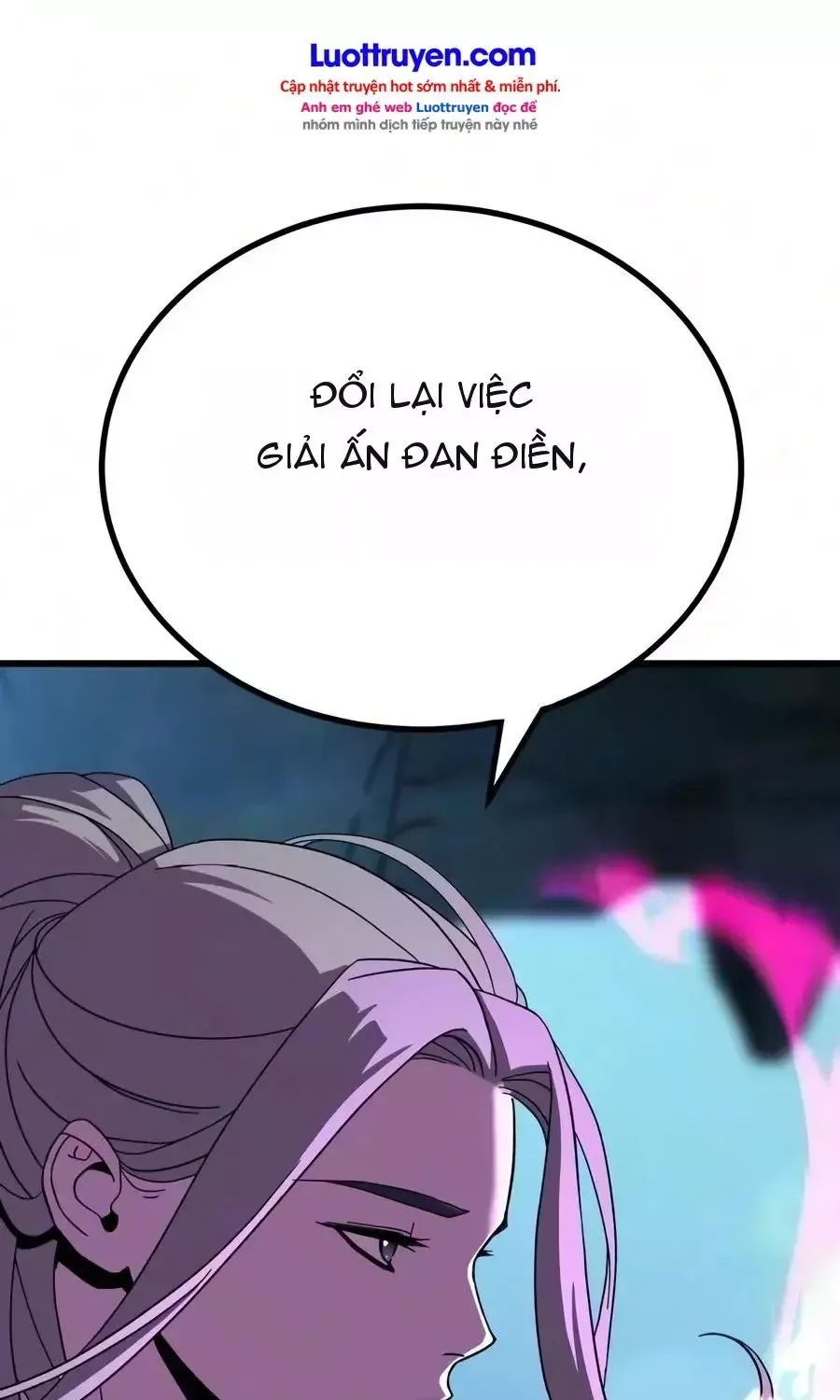 Chapter 34 - Trang 154