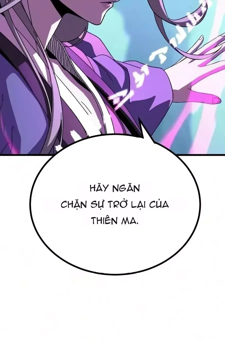 Chapter 34 - Trang 155
