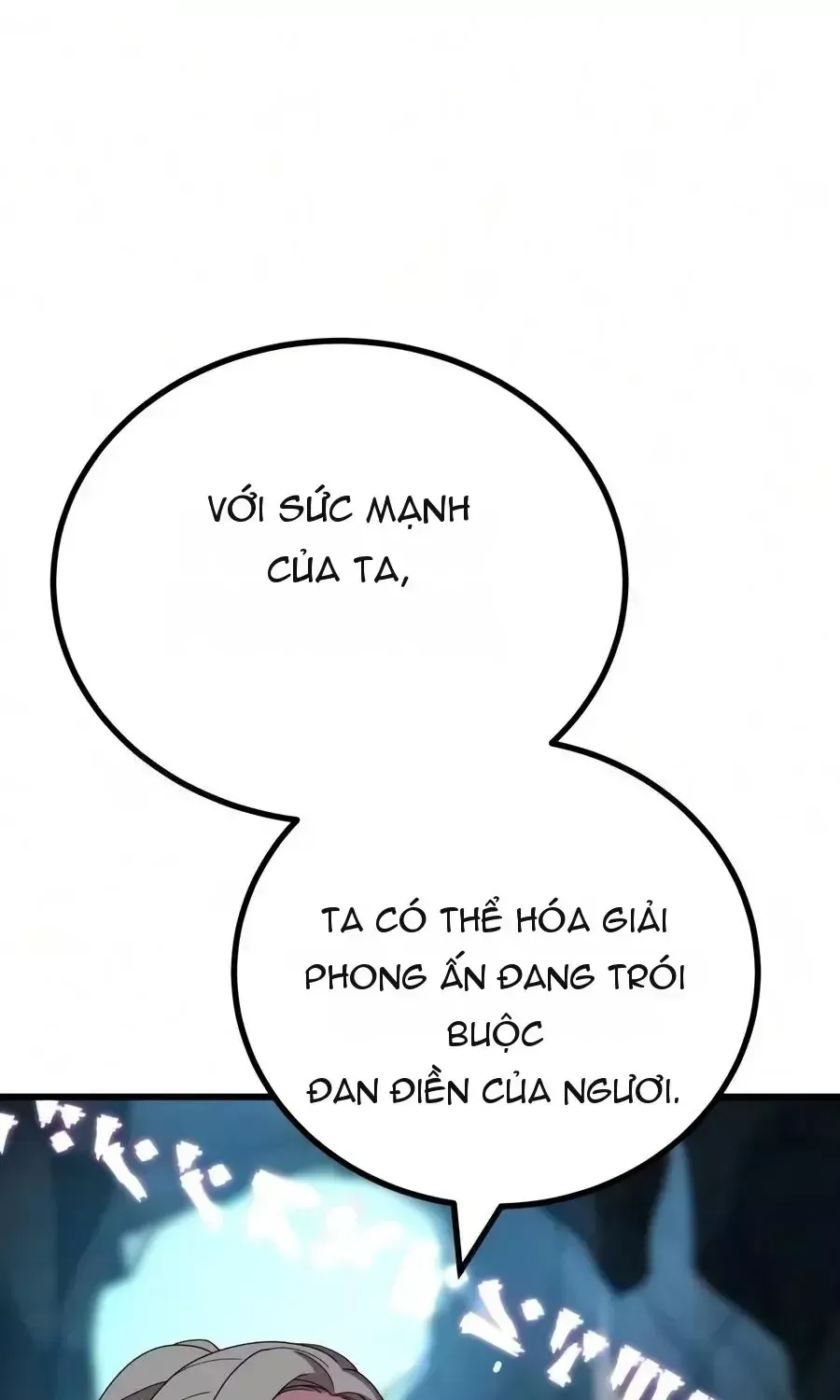 Chapter 34 - Trang 156