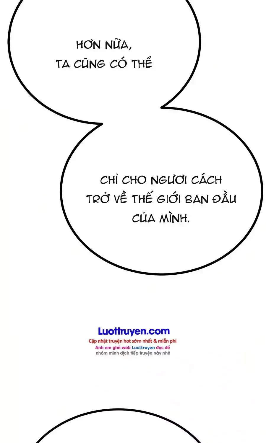 Chapter 34 - Trang 158
