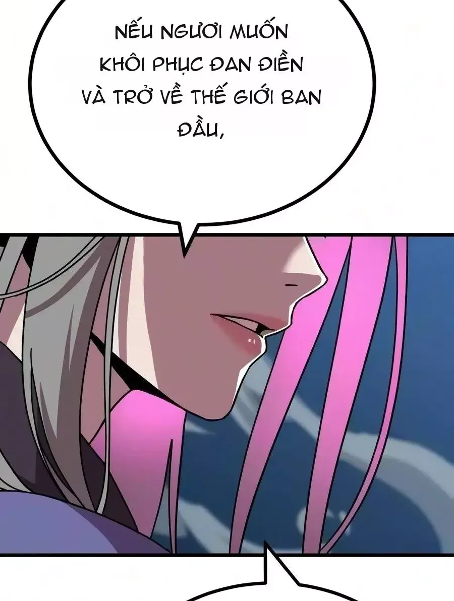 Chapter 34 - Trang 159