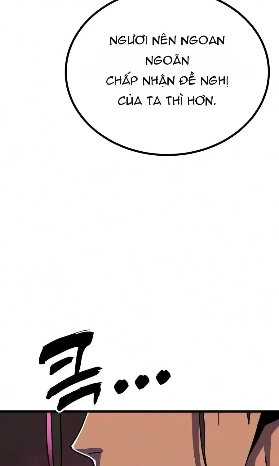 Chapter 34 - Trang 160