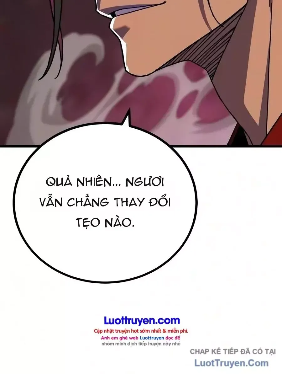 Chapter 34 - Trang 161