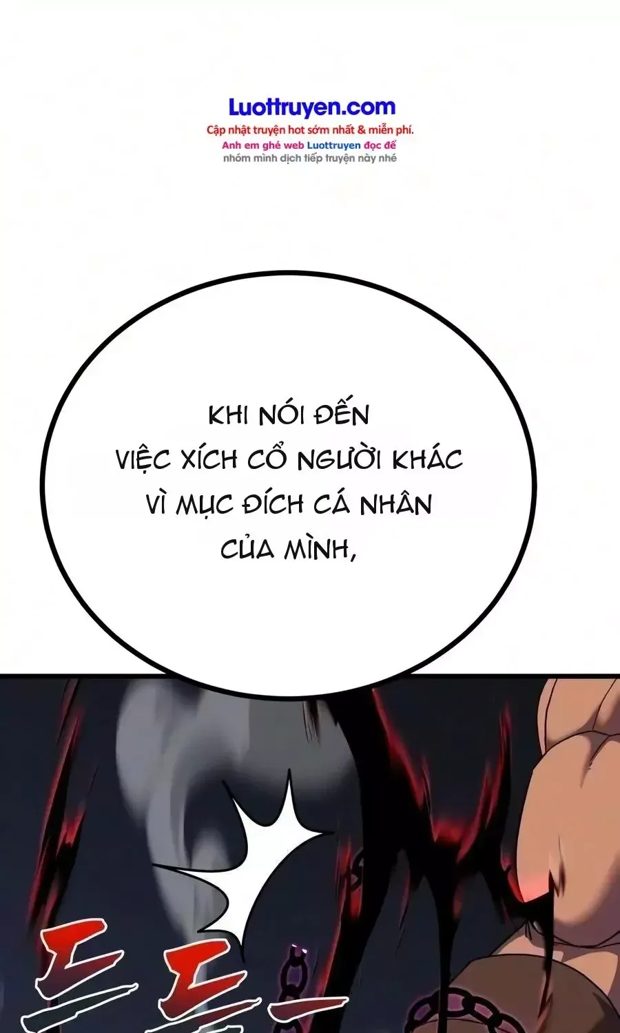 Chapter 34 - Trang 162