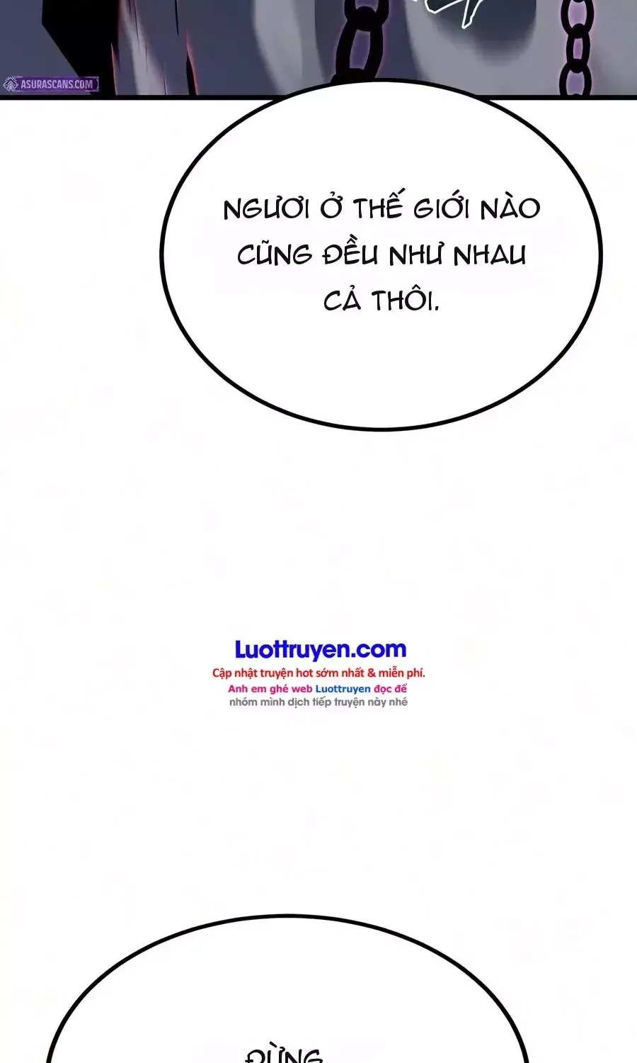 Chapter 34 - Trang 164