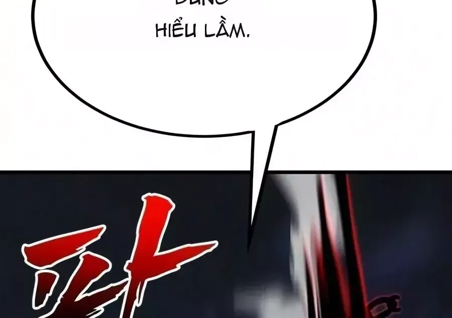 Chapter 34 - Trang 165