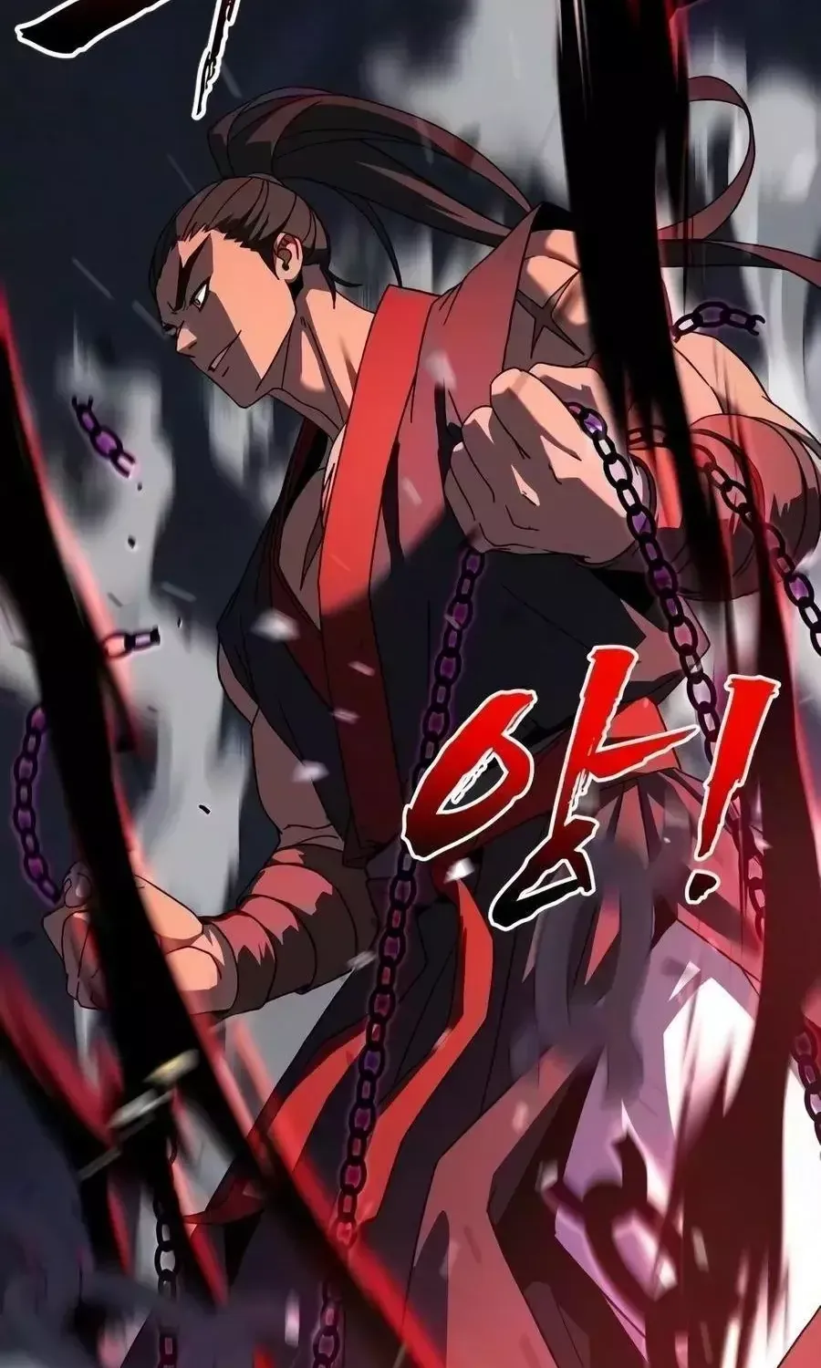 Chapter 34 - Trang 166