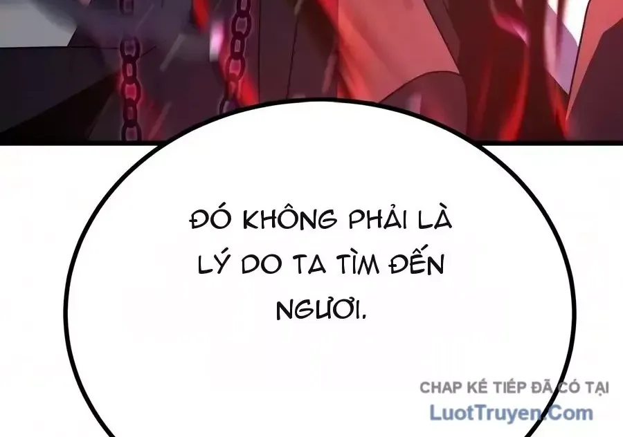 Chapter 34 - Trang 167