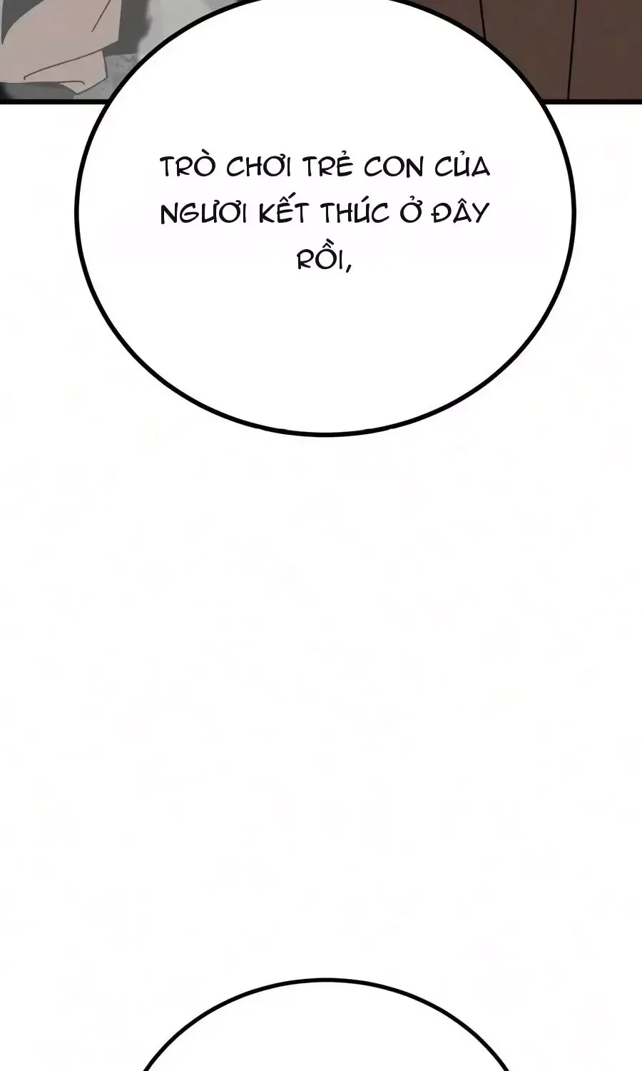 Chapter 34 - Trang 18