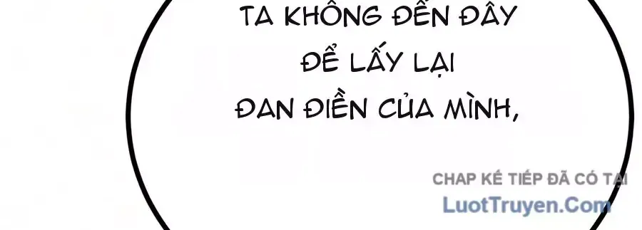Chapter 34 - Trang 171