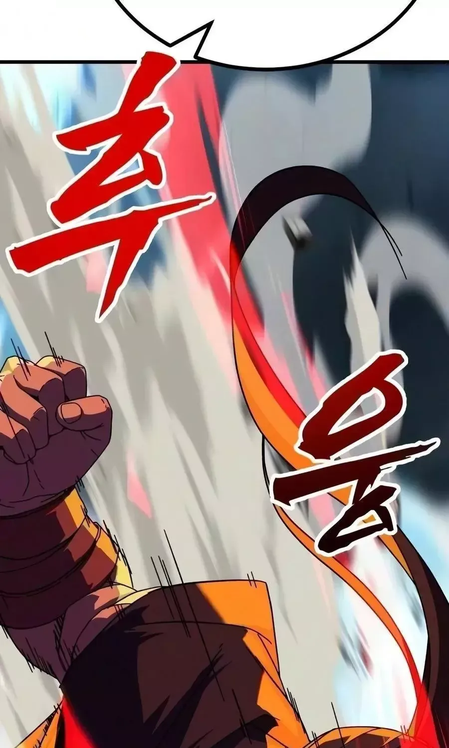 Chapter 34 - Trang 172