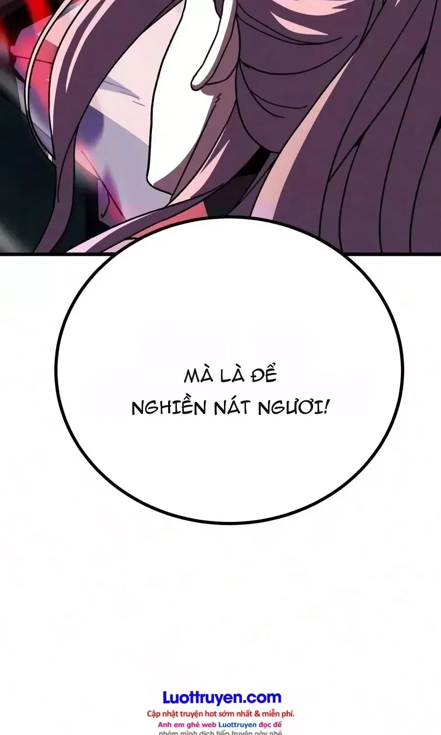 Chapter 34 - Trang 174
