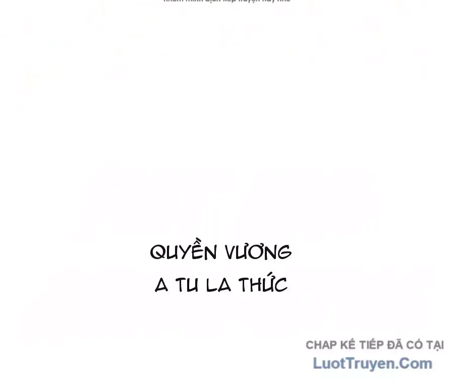 Chapter 34 - Trang 175