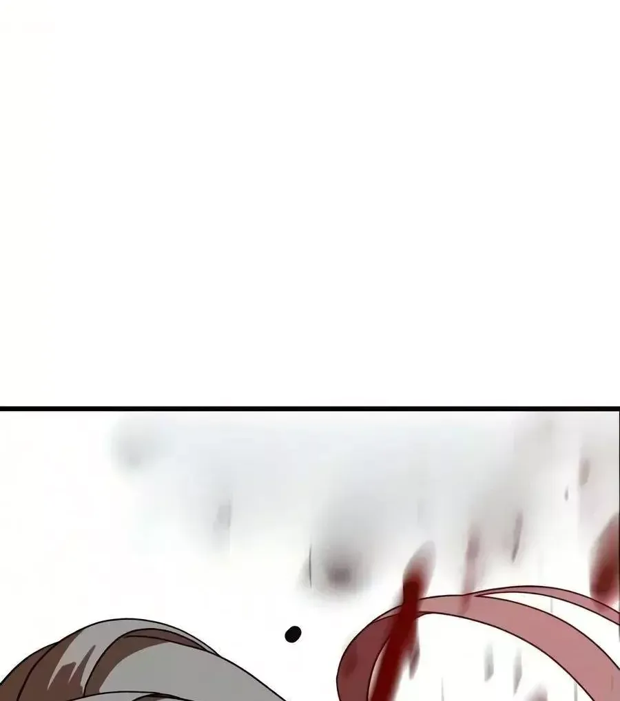 Chapter 34 - Trang 177