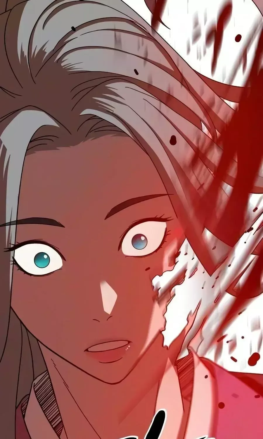 Chapter 34 - Trang 178