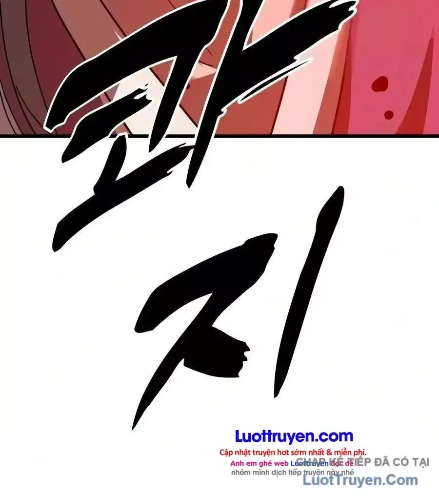 Chapter 34 - Trang 179