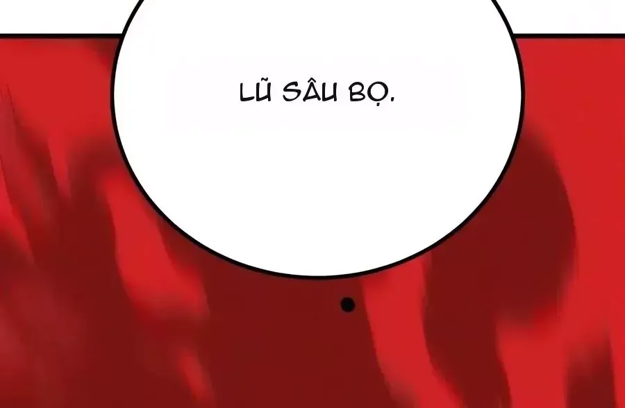 Chapter 34 - Trang 19